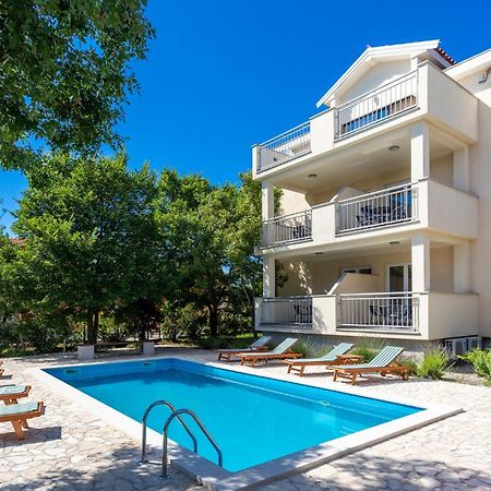 Beautiful Apartment In Pinezici With Wifi Exteriér fotografie